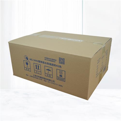 產(chǎn)品展示 