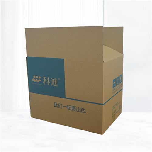 產(chǎn)品展示 