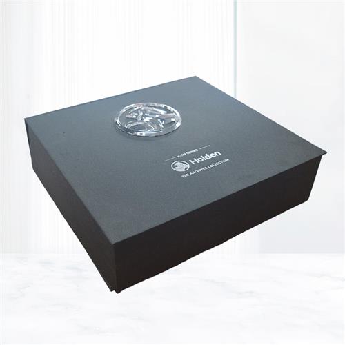 產(chǎn)品展示 