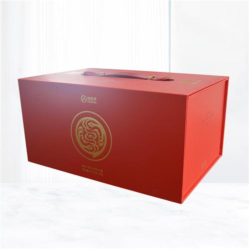 產(chǎn)品展示 