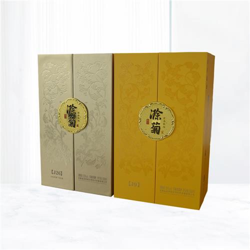 產(chǎn)品展示 