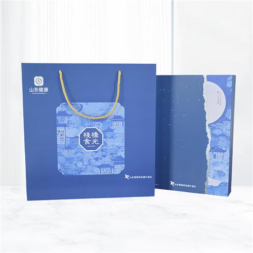產(chǎn)品展示 