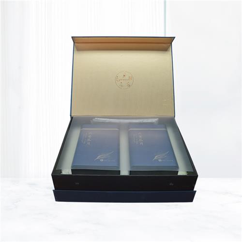 產(chǎn)品展示 