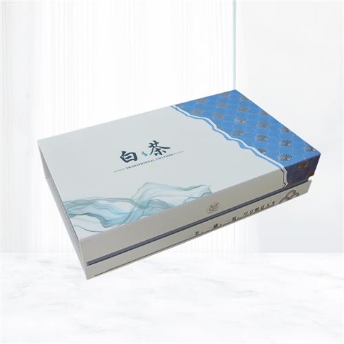 產(chǎn)品展示 
