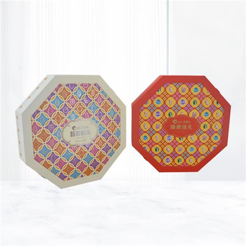 產(chǎn)品展示 