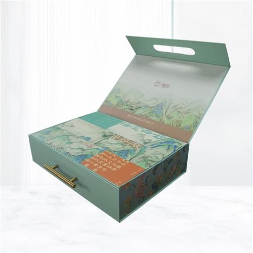 產(chǎn)品展示 